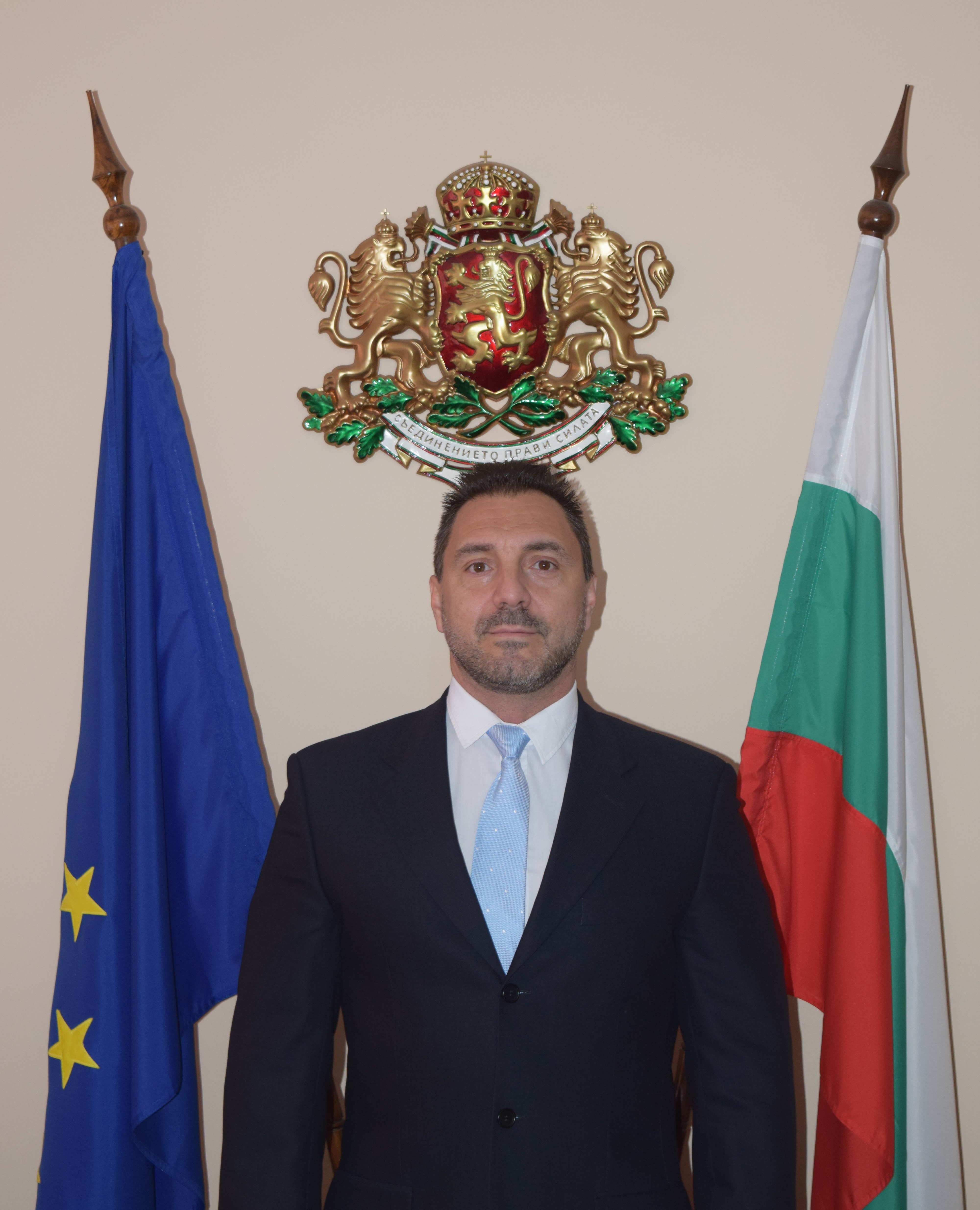 Ясен Славов